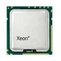 Intel Xeon E5-1660 V3 3.0GHz Processor